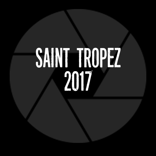 Saint Tropez 2017