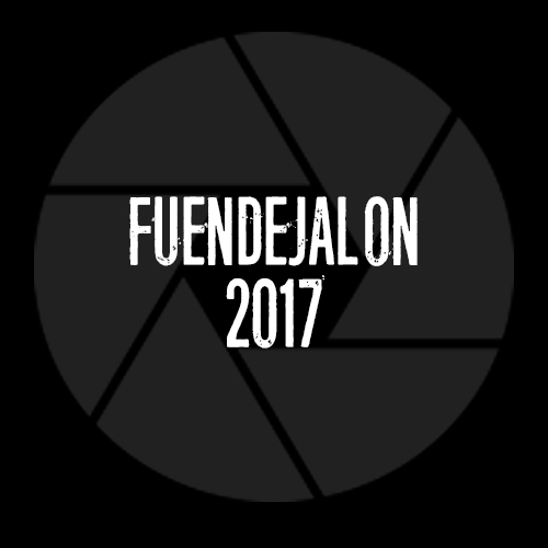 Fuendejalón 2017
