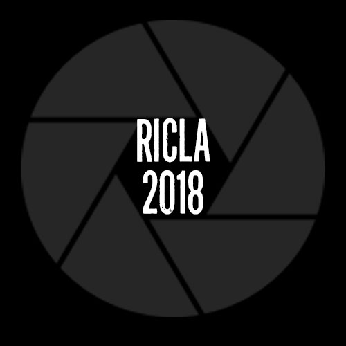Ricla 2018