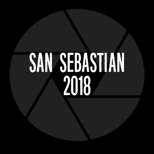 San Sebastián 2018