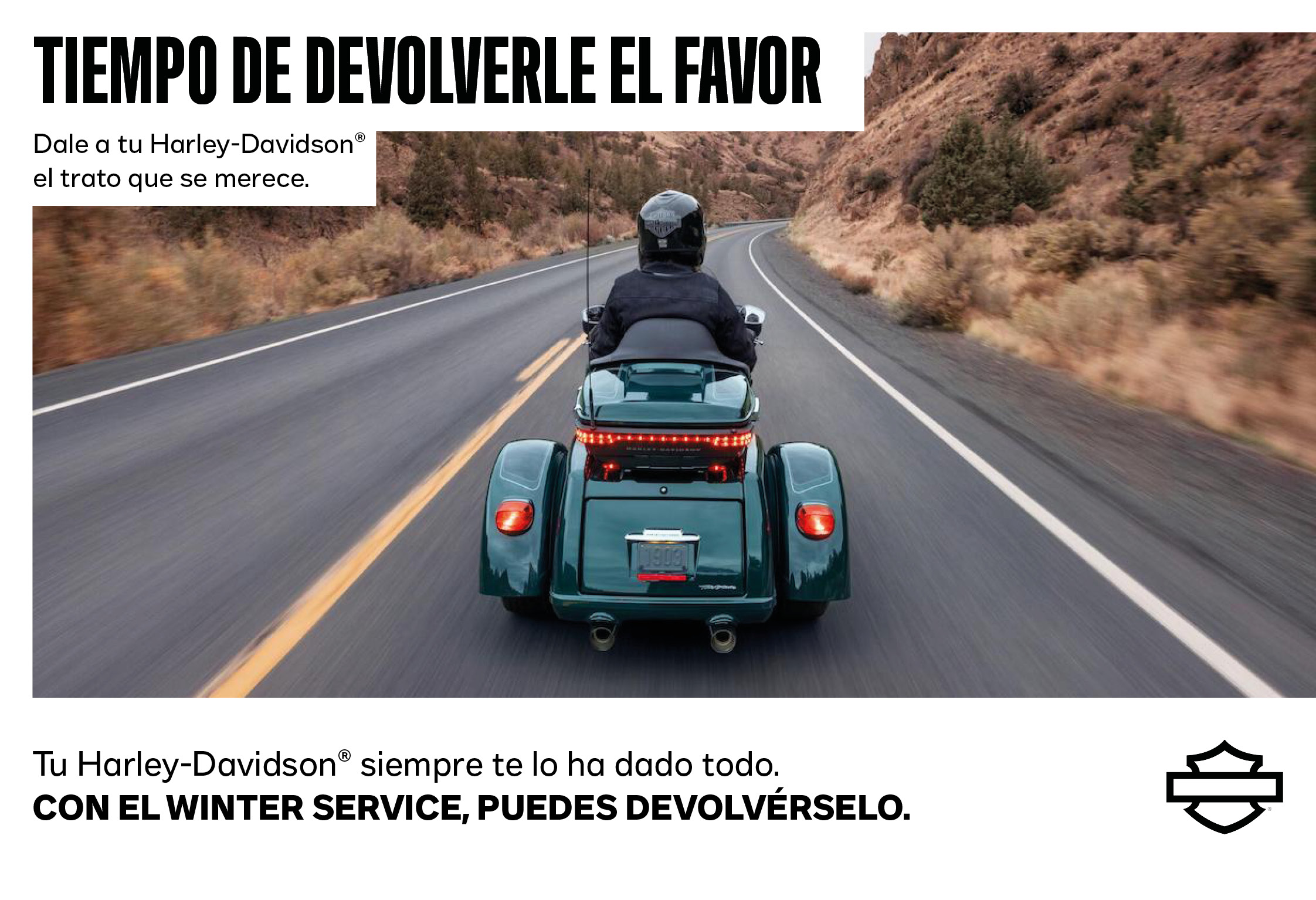 stampa mezza pagina _spa