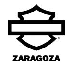 HARLEY-DAVIDSON ZARAGOZA